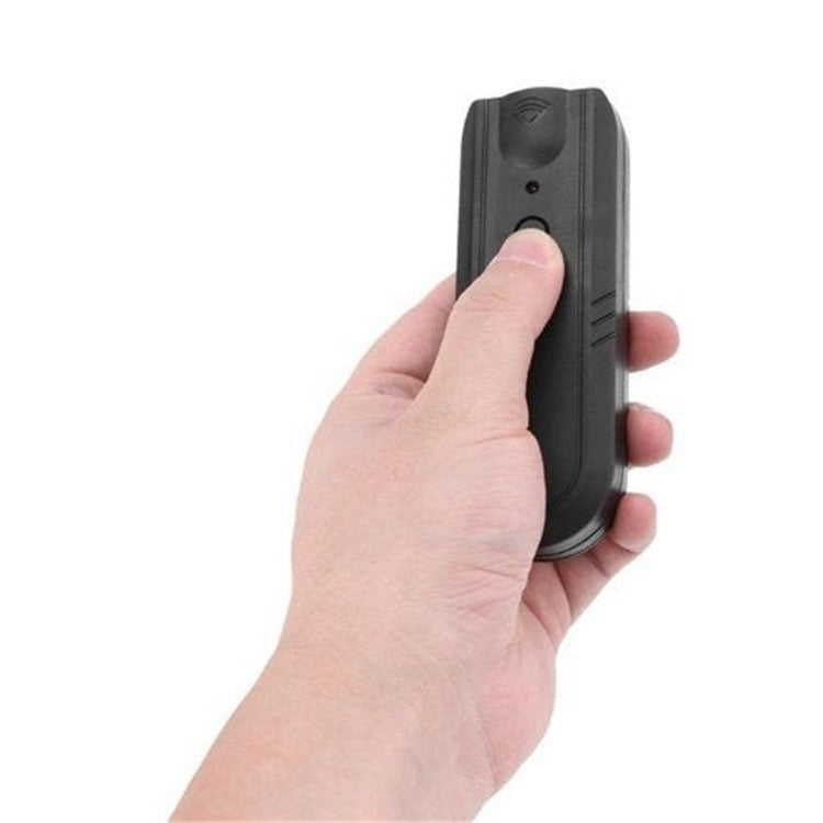 Electronic Ultrasonic Dog Repeller, Animal Training Device