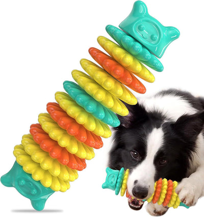 Dog Chew Toys For Aggressive Chewers Durable Dog Toys