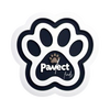 pawfect-finds