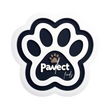 pawfect-finds